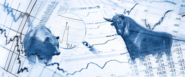 Indexfonds