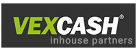 VEXCASH