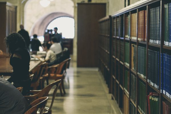 VEXCASH Studieren Kosten Generation