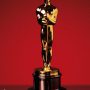 Oscar-statue2