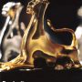 golden-leopard-locarno