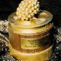 razzie-award2