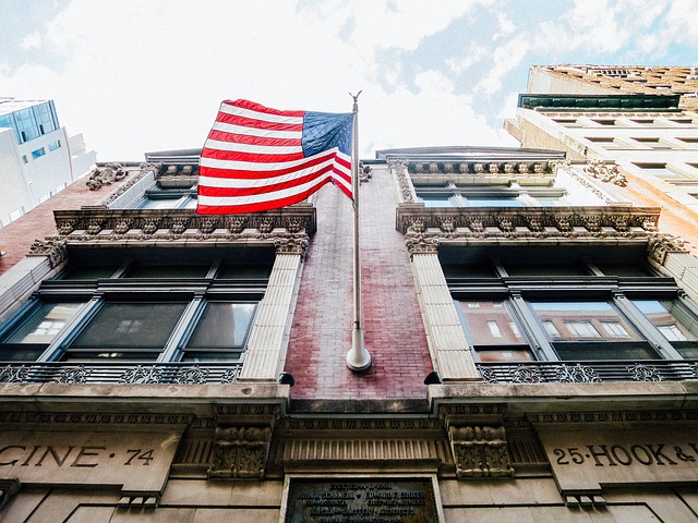 Top Exportprodukte USA