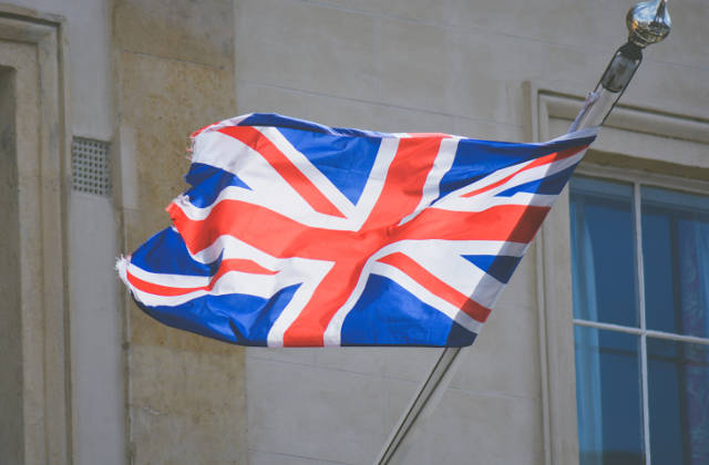 Die EU fordert ca. 55 Milliarden Euro für den Austritt. Die Bilanzen der britischen EU-Handelspartner und der Handel des Königreichs mit der Welt unter der Lupe.
