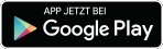 google-play