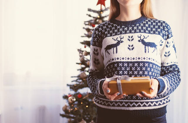 Für den Erhalt des Weihnachtsgeldes gelten verschiedene Voraussetzungen