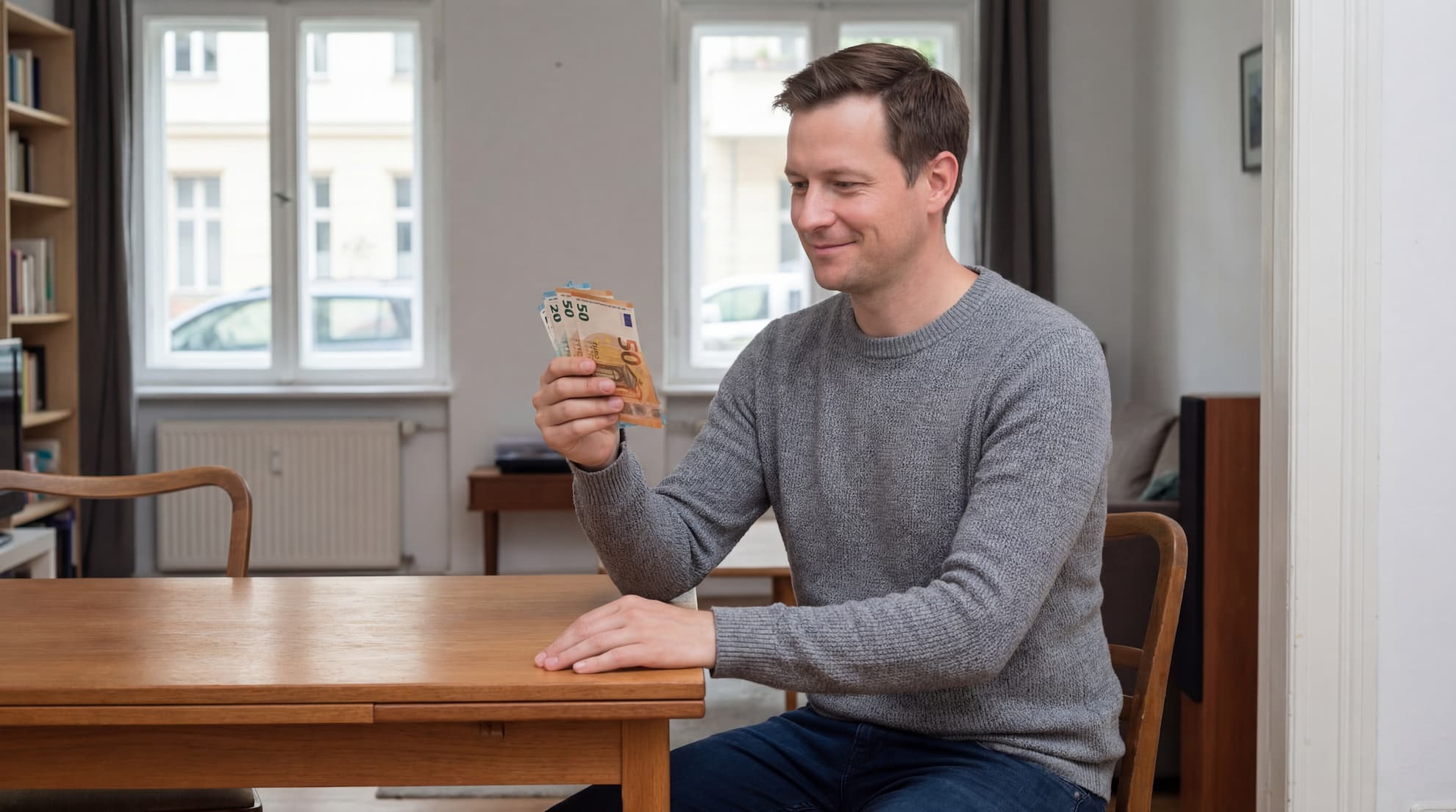 kredit ohne einkommensnachweis