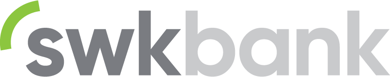swkbank-logo